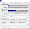 CPU Z Bench.png